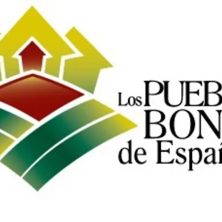 Hotel Casa Pedra De Roder Vilafames