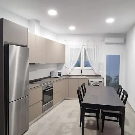 Casa Pedra De Roder 3*