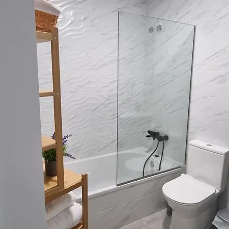 Casa Pedra De Roder 3*